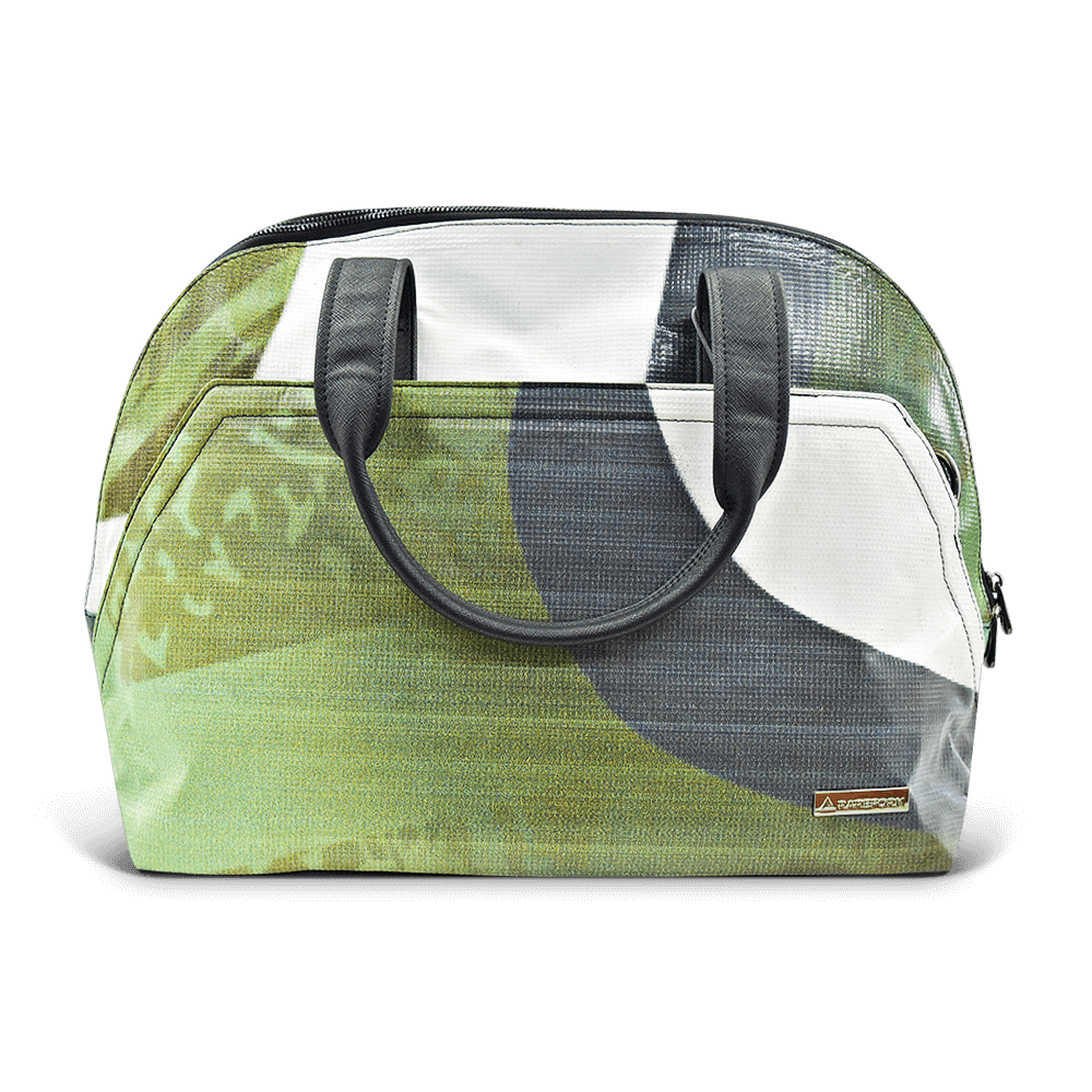 Maya Crossbody