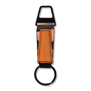 Roam Keychain