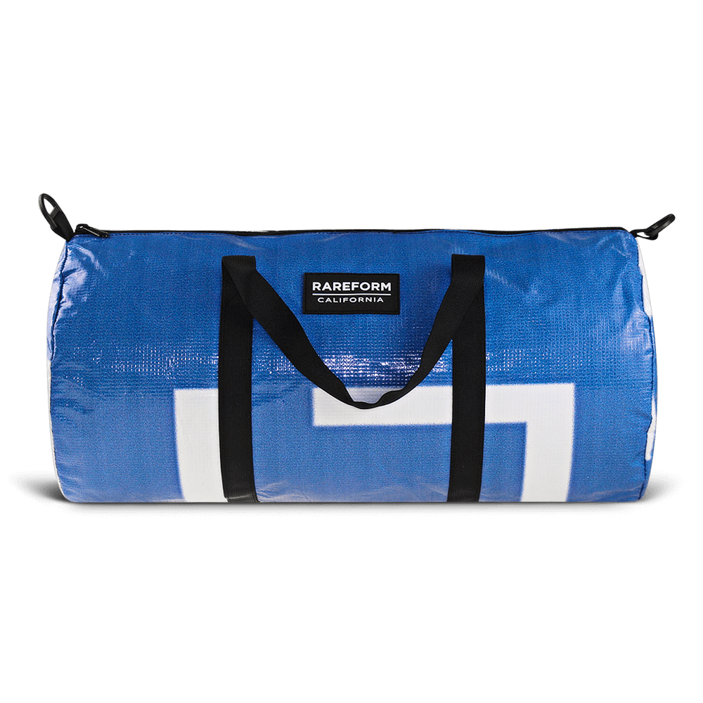 Light Duffle
