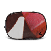 Riley Cosmetic Bag