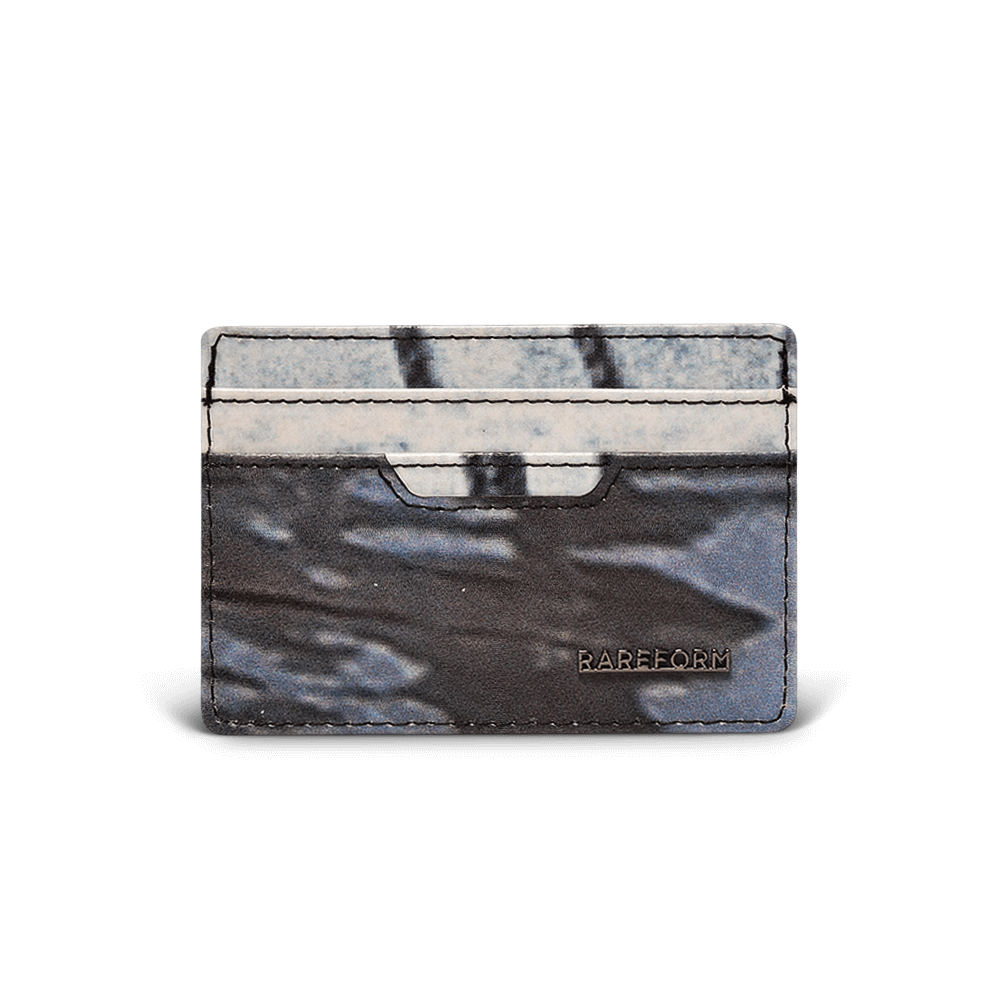 Veer Card Holder