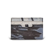 Veer Card Holder