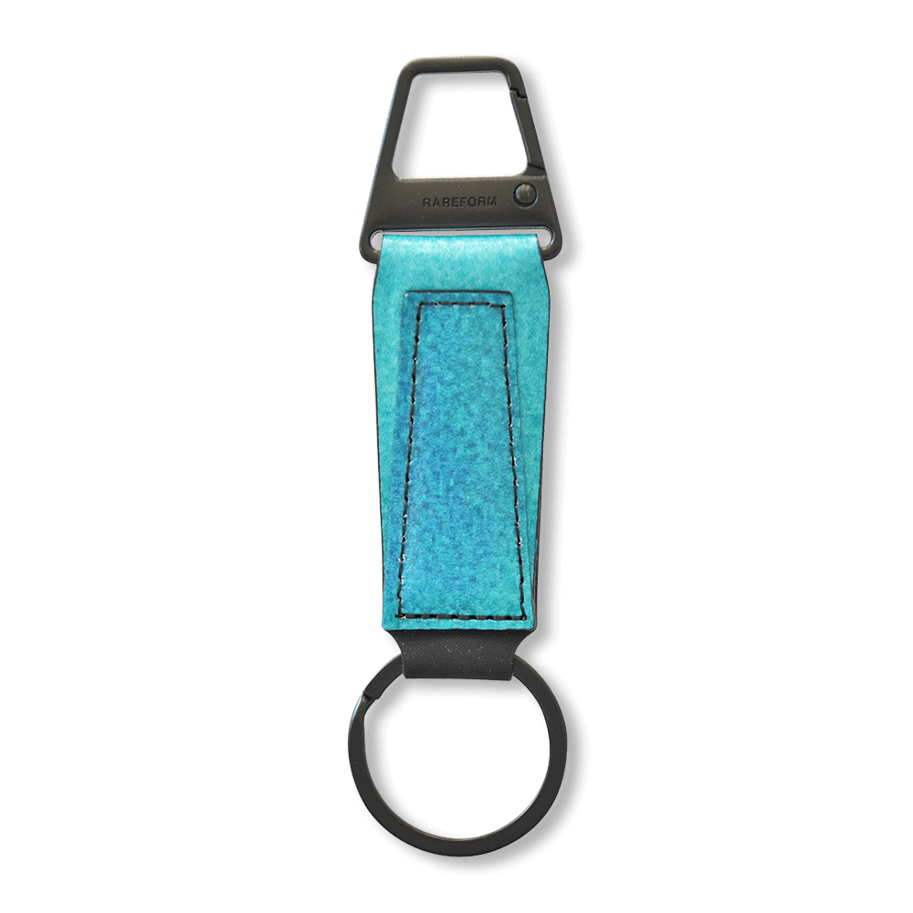 Roam Keychain