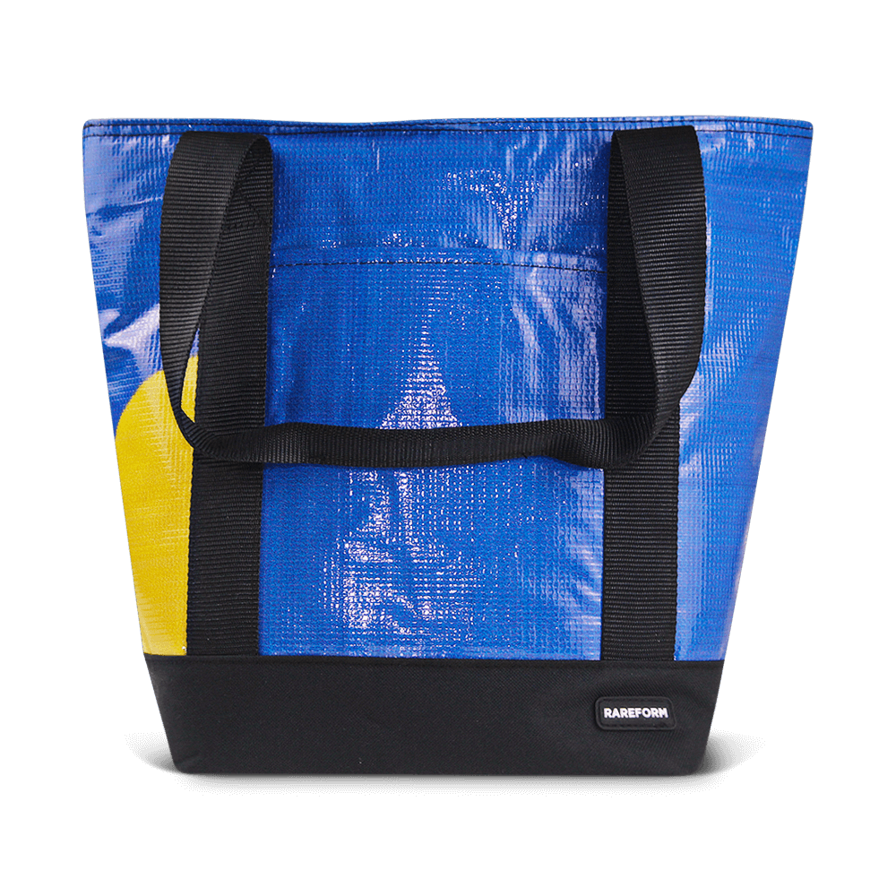 Beck Cooler Tote