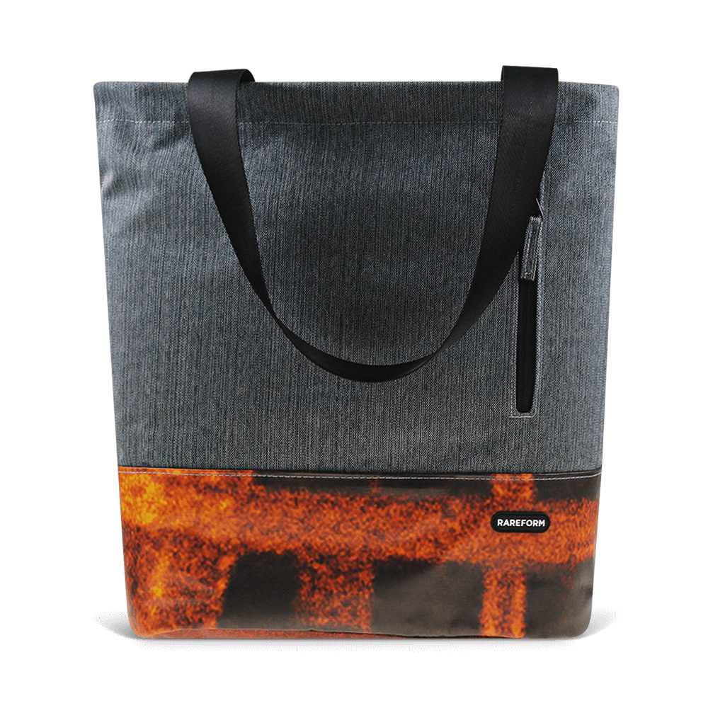 Cora Tote