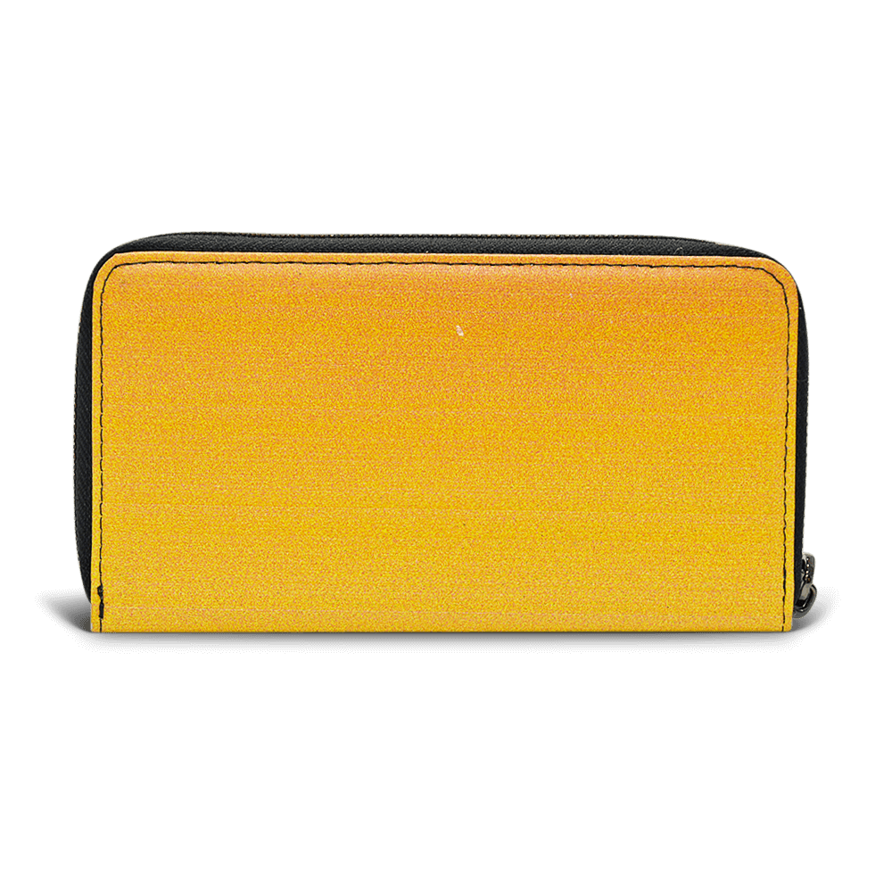 Madison Wristlet