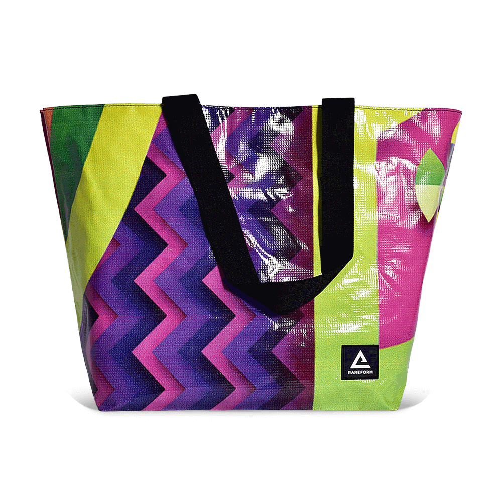 Blake Tote