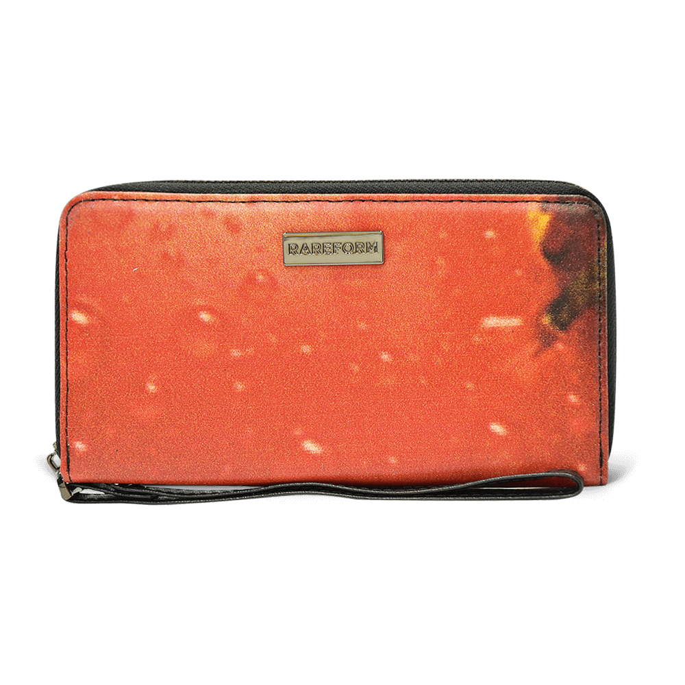 Madison Wristlet