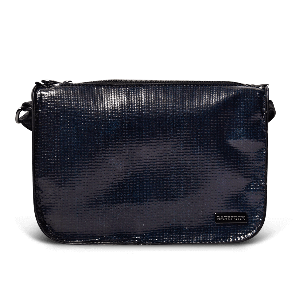 Rae Crossbody