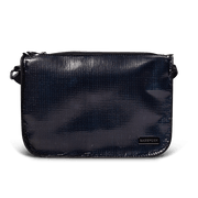 Rae Crossbody