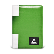 Huxley Passport Holder