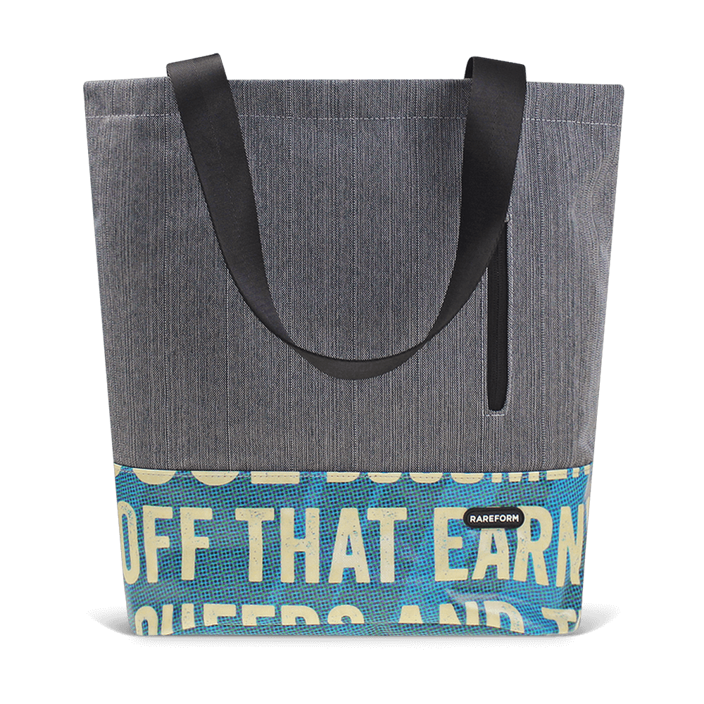 Cora Tote