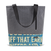 Cora Tote