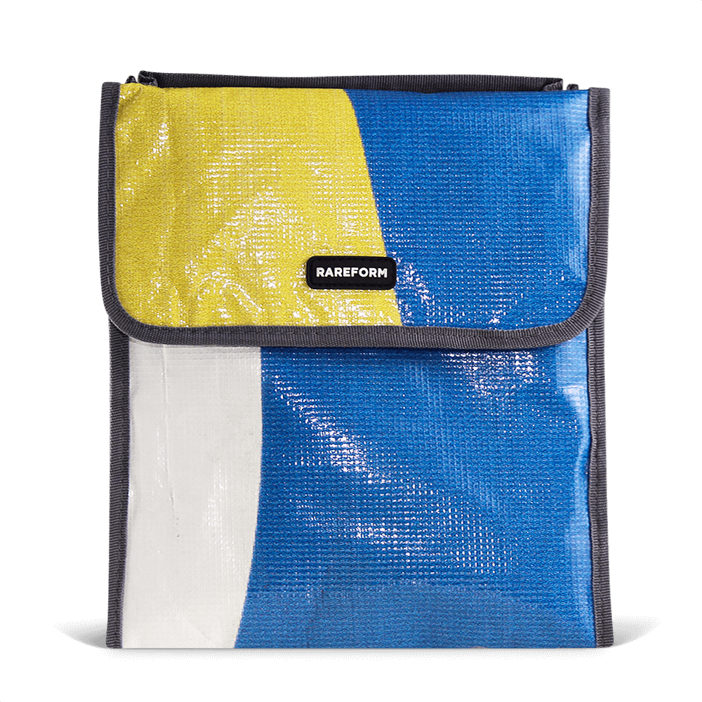 Merrick Lunch Tote 2.0