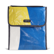 Merrick Lunch Tote 2.0