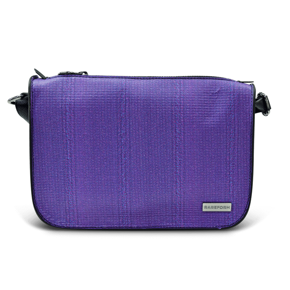 Rae Crossbody
