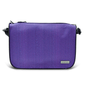 Rae Crossbody