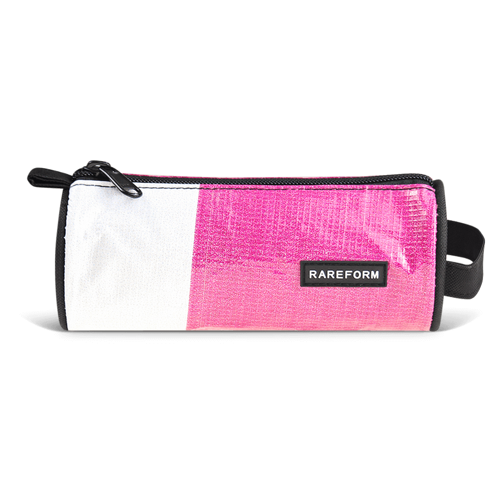 Parker Pouch