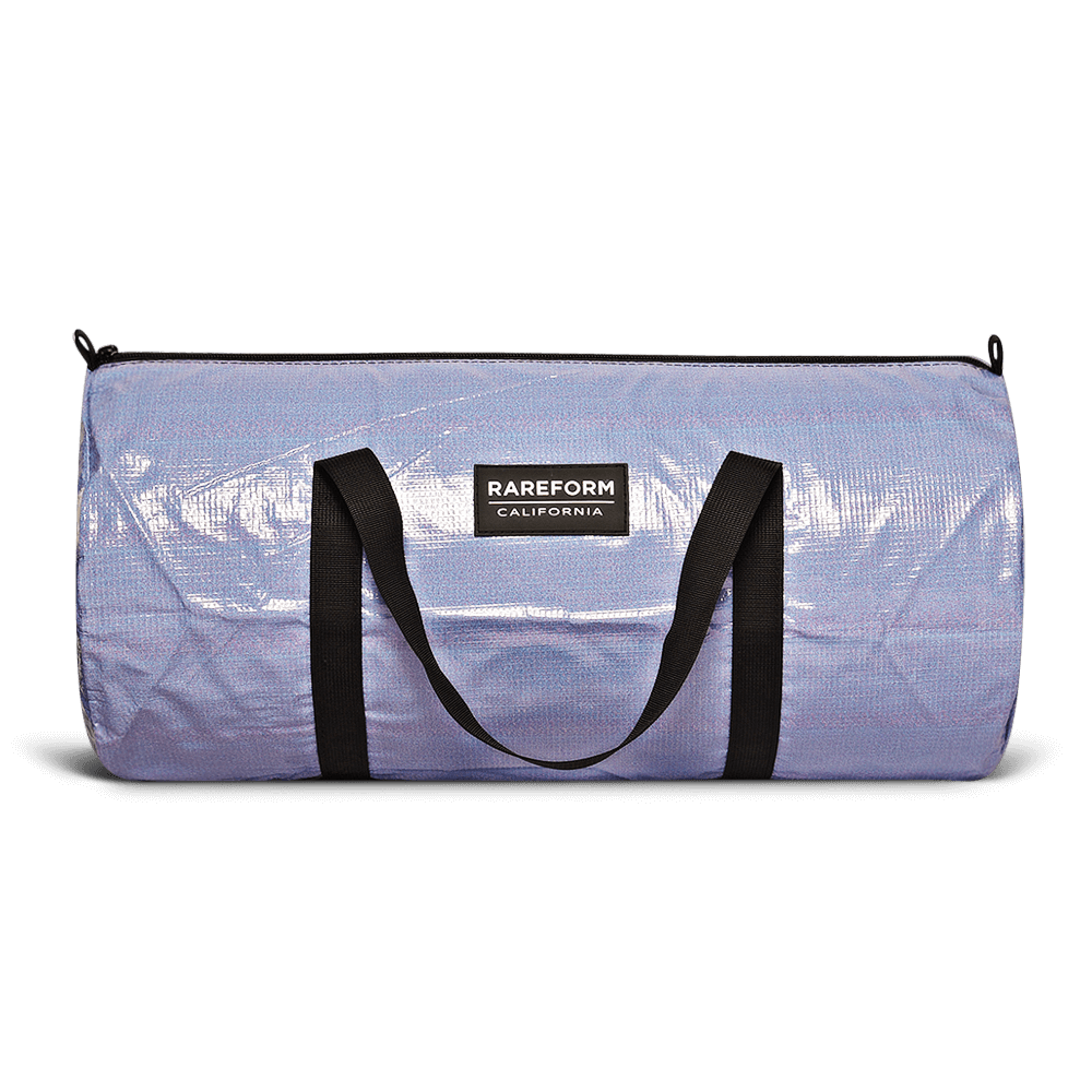 Light Duffle