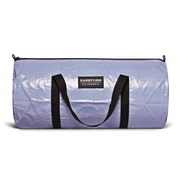 Light Duffle