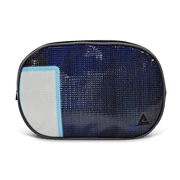 Riley Cosmetic Bag