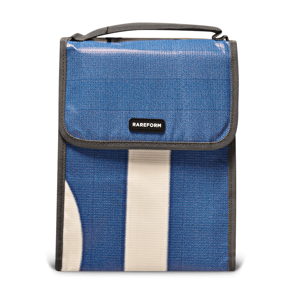 Merrick Lunch Tote