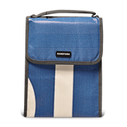 Merrick Lunch Tote