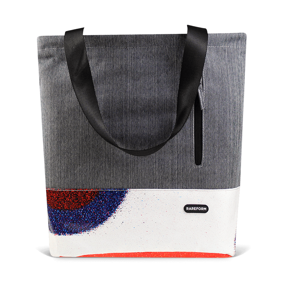Cora Tote