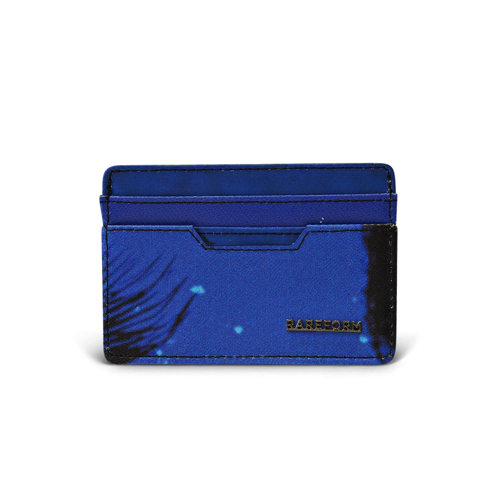 Veer Card Holder