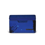 Veer Card Holder