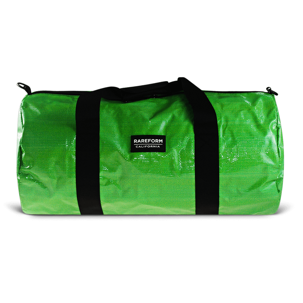 Weekender Duffle
