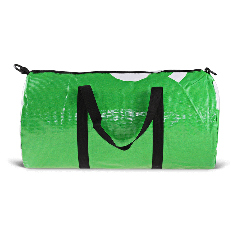 Light Duffle