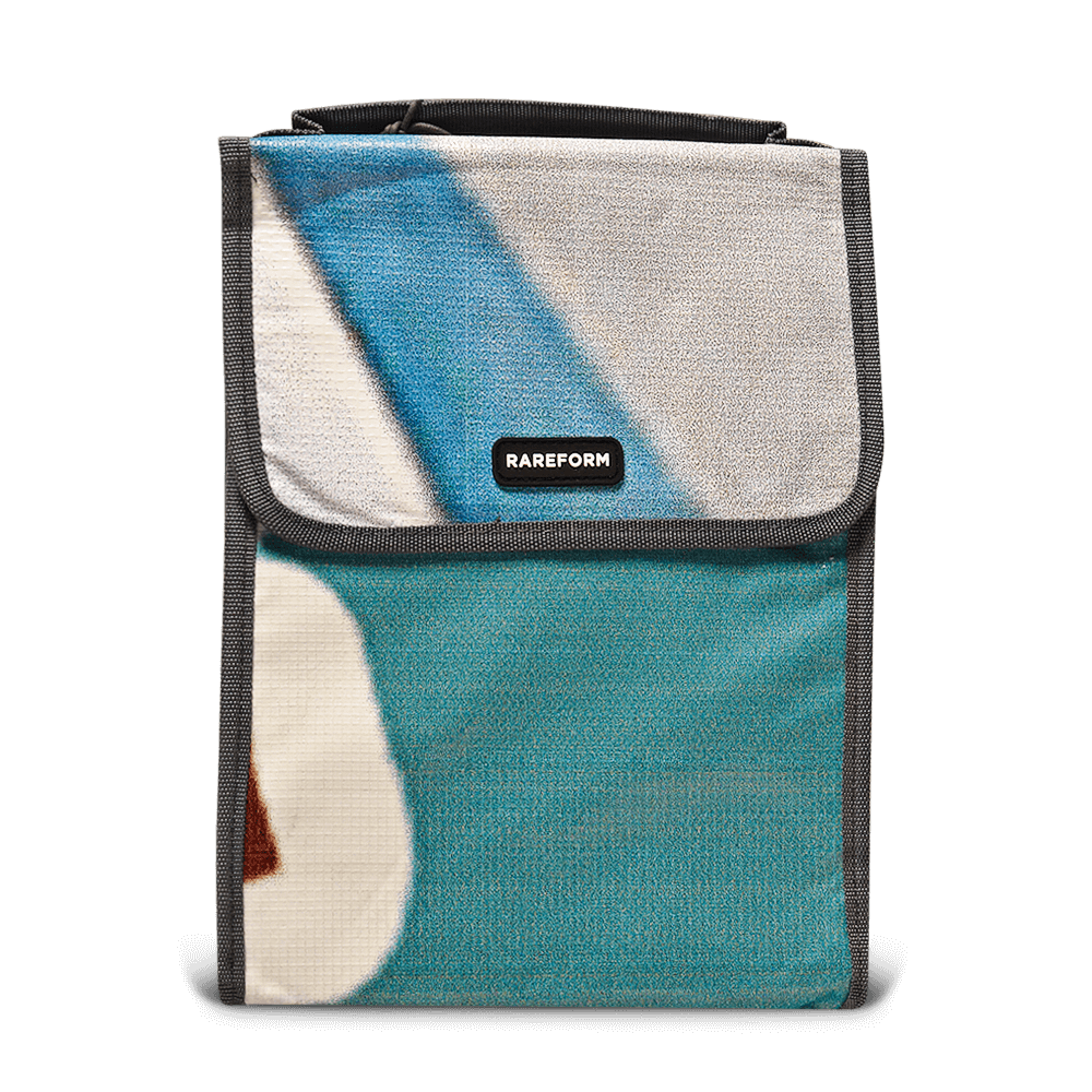 Merrick Lunch Tote