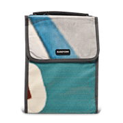 Merrick Lunch Tote