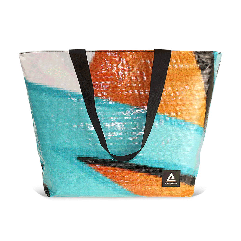 Blake Tote