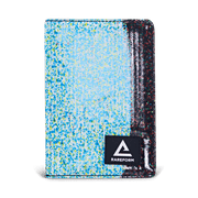 Huxley Passport Holder