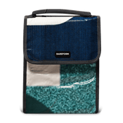 Merrick Lunch Tote