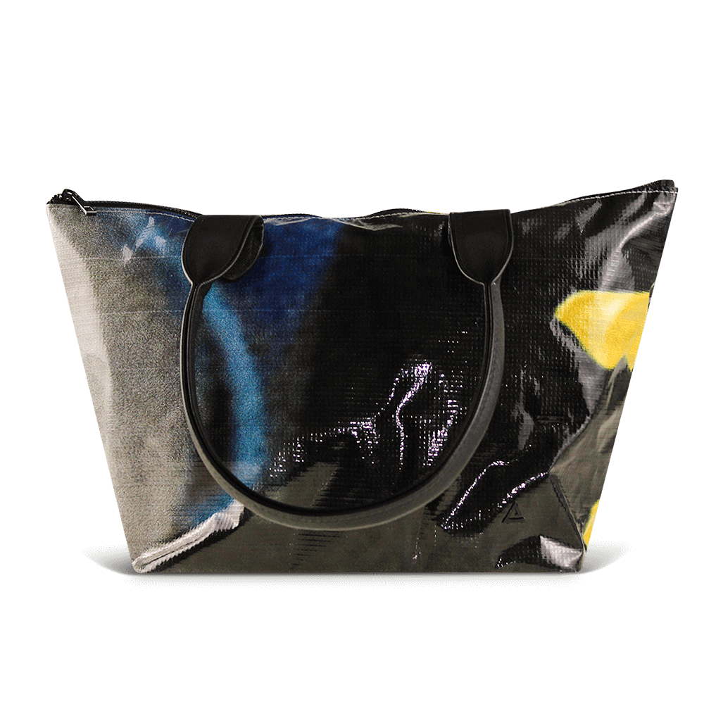 Ella Tote 2.0