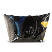 Ella Tote 2.0