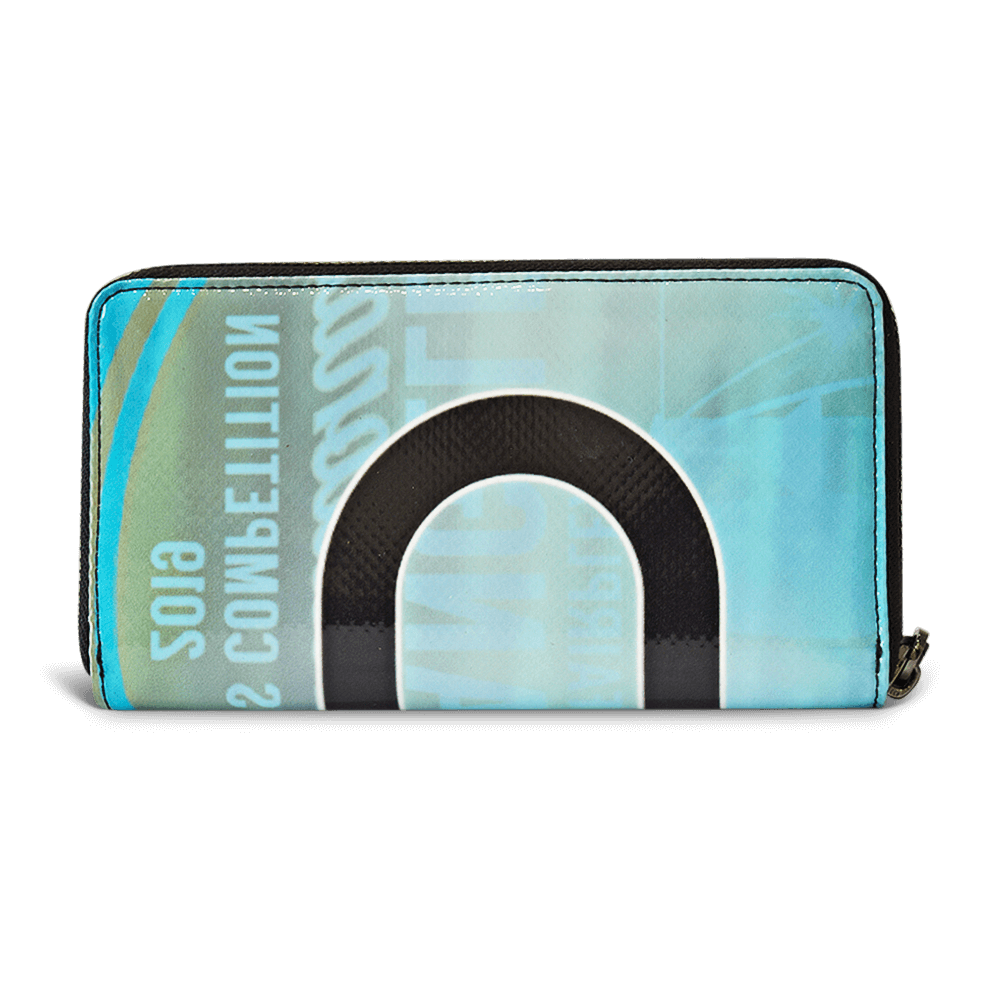 Madison Wristlet