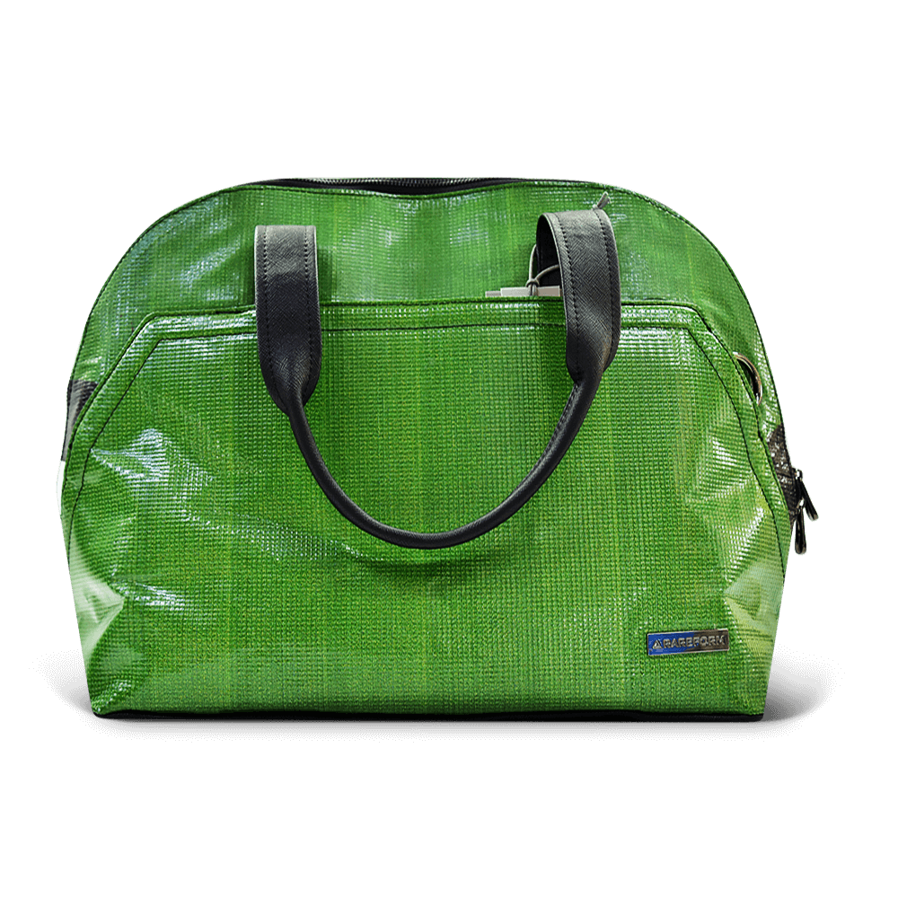 Maya Crossbody