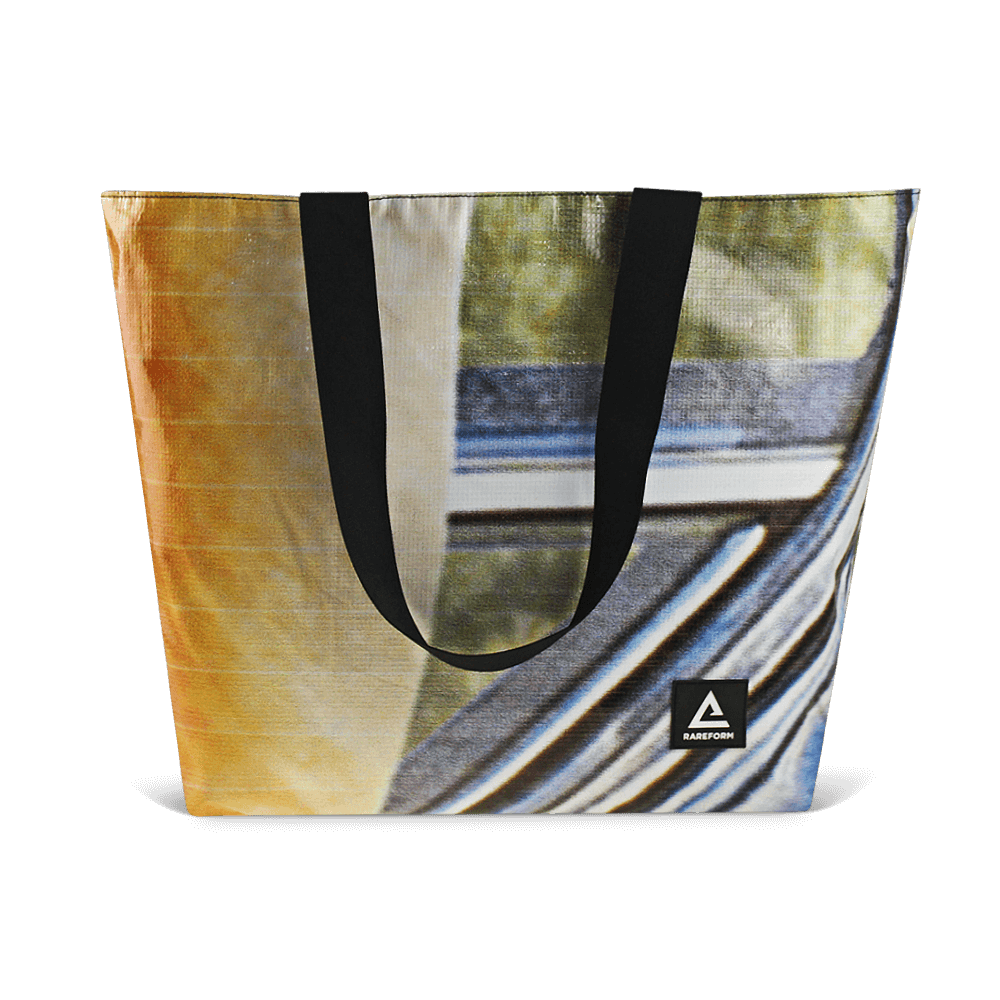 Blake Tote