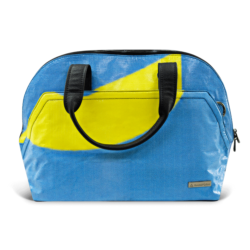 Maya Crossbody