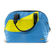 Maya Crossbody