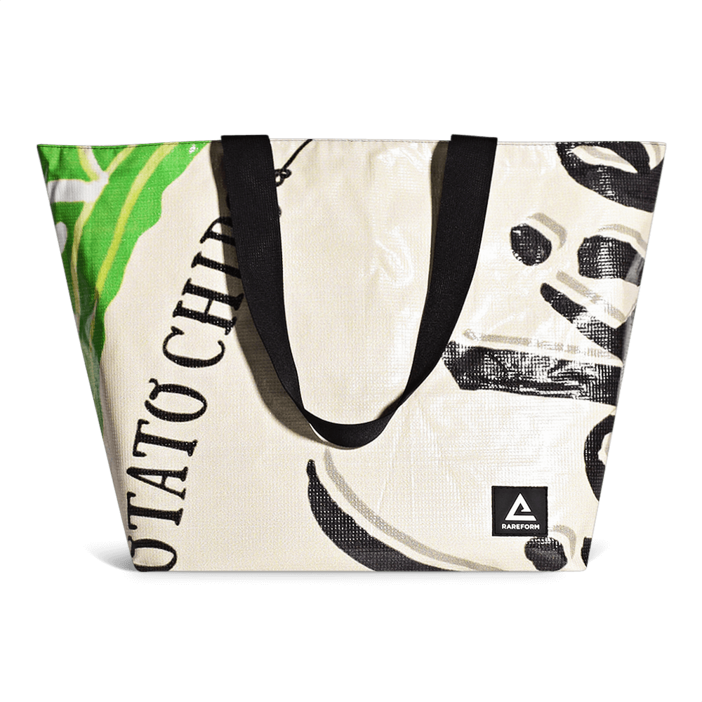 Blake Tote