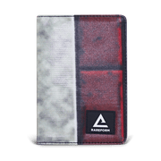 Huxley Passport Holder