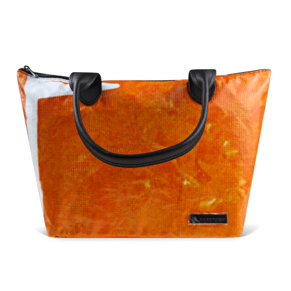 Ella Tote
