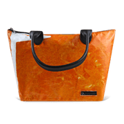 Ella Tote