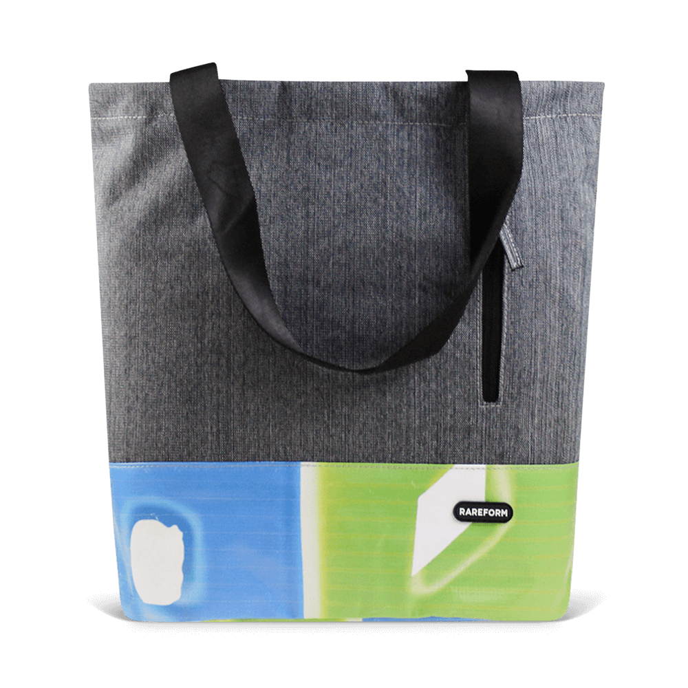 Cora Tote