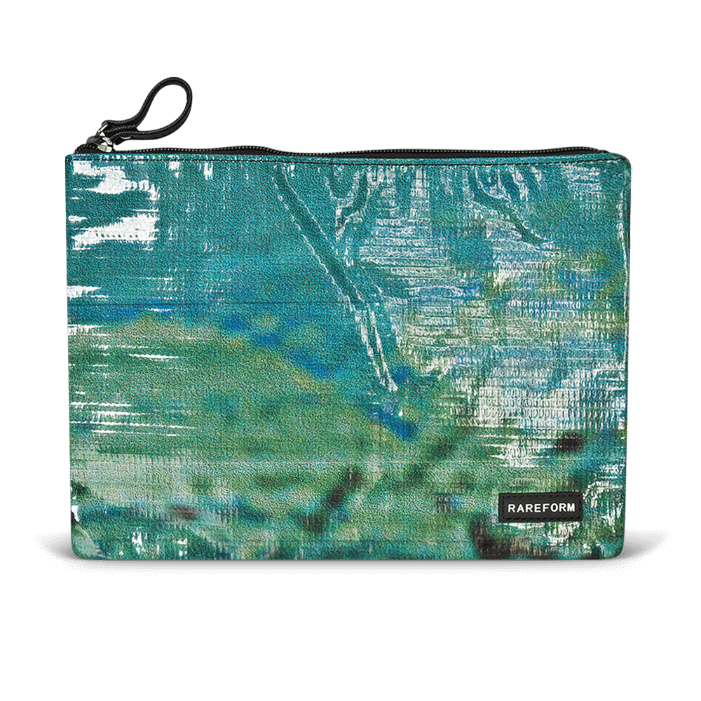 Charlie Pouch